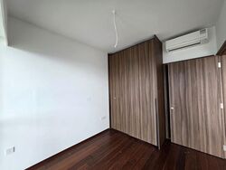 Lentor Modern (D26), Apartment #515936951